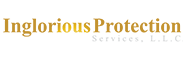 Inglorious Protection Services